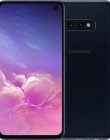 ремонт Samsung Galaxy S10e G9700 ремонт Samsung Galaxy S10e G9700