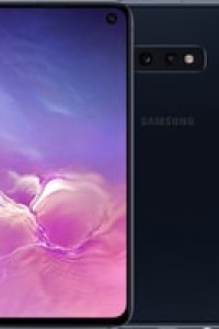 ремонт Samsung Galaxy S10e G970 ремонт Samsung Galaxy S10e G970