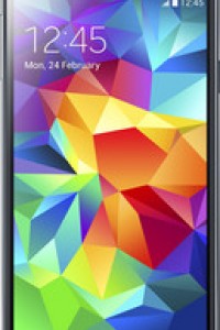 ремонт Samsung Galaxy S5 ремонт Samsung Galaxy S5