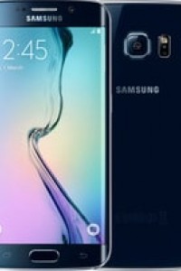 ремонт Samsung Galaxy S6 Edge [G925]