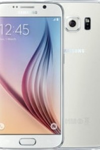 ремонт Samsung Galaxy S6 [G920F]