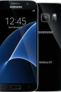 ремонт Samsung Galaxy S7 [G930F]