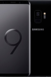 ремонт Samsung Galaxy S9 Exynos 9810 ремонт Samsung Galaxy S9 Exynos 9810