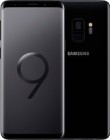 ремонт Samsung Galaxy S9 Exynos 9810 ремонт Samsung Galaxy S9 Exynos 9810