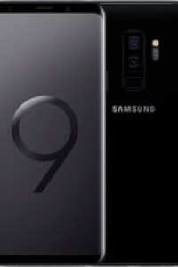 ремонт Samsung Galaxy S9+ Exynos 9810 ремонт Samsung Galaxy S9+ Exynos 9810