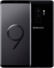 ремонт Samsung Galaxy S9+ Exynos 9810 ремонт Samsung Galaxy S9+ Exynos 9810