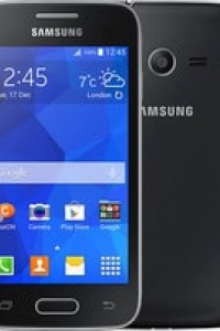 ремонт Samsung Galaxy Trend 2 [G313HN]