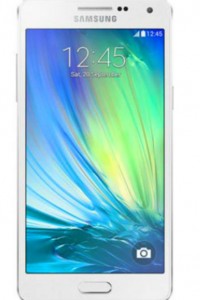 ремонт Samsung Galaxy A5 (2015) ремонт Samsung Galaxy A5 (2015)