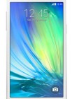 ремонт Samsung Galaxy A5 (2015) ремонт Samsung Galaxy A5 (2015)