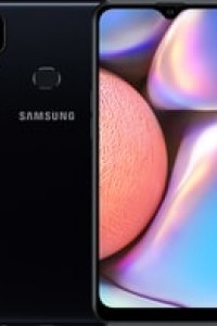 ремонт Samsung Galaxy A10s [SM-A107F]