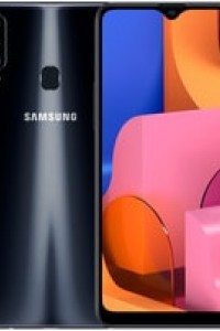 ремонт Samsung Galaxy A20s ремонт Samsung Galaxy A20s