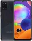 ремонт Samsung Galaxy A31 [SM-A315F]