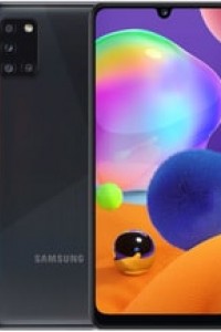 ремонт Samsung Galaxy A31 [SM-A315F]