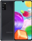 ремонт Samsung Galaxy A41 [SM-A415F]