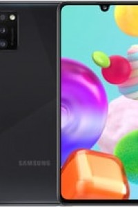 ремонт Samsung Galaxy A41 [SM-A415F]