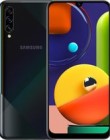 ремонт Samsung Galaxy A50s [SM-A507FN]