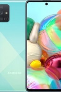 ремонт Samsung Galaxy A71 [SM-A715F]