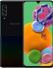 ремонт Samsung Galaxy A90 [SM-A908N]