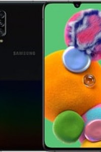 ремонт Samsung Galaxy A90 [SM-A908N]