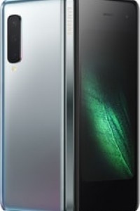 ремонт Samsung Galaxy Fold [F900F]