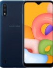 ремонт Samsung Galaxy M01 ремонт Samsung Galaxy M01