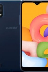 ремонт Samsung Galaxy M01 ремонт Samsung Galaxy M01