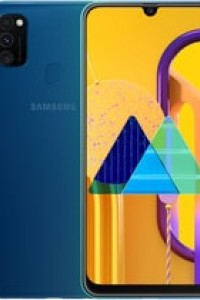 ремонт Samsung Galaxy M30s ремонт Samsung Galaxy M30s