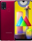 ремонт Samsung Galaxy M31 [SM-M315F]