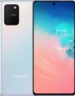 ремонт Samsung Galaxy S10 Lite [SM-G770F]