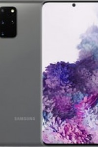 ремонт Samsung Galaxy S20+ [SM-G985F]