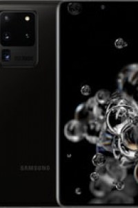 ремонт Samsung Galaxy S20 Ultra [SM-G9880]