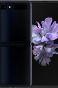 ремонт Samsung Galaxy Z Flip [SM-F700N]