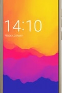 ремонт Prestigio Grace B7 ремонт Prestigio Grace B7