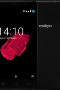 ремонт Prestigio Grace M5 ремонт Prestigio Grace M5