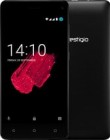 ремонт Prestigio Grace P5 ремонт Prestigio Grace P5