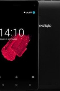 ремонт Prestigio Grace P5 ремонт Prestigio Grace P5