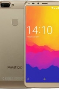 ремонт Prestigio Grace P7 ремонт Prestigio Grace P7