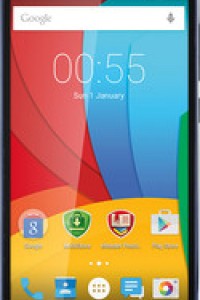 ремонт Prestigio Grace Q5 [PSP5506]