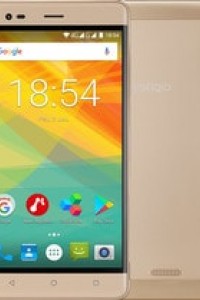 ремонт Prestigio Grace R5 ремонт Prestigio Grace R5