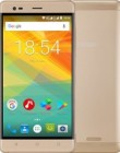 ремонт Prestigio Grace R5 ремонт Prestigio Grace R5