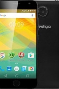 ремонт Prestigio Grace R7 [PSP7501]