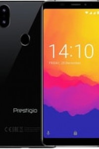 ремонт Prestigio Grace V7 ремонт Prestigio Grace V7