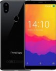 ремонт Prestigio Grace V7 ремонт Prestigio Grace V7