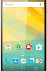 ремонт Prestigio Grace Z3 [PSP3533]