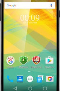 ремонт Prestigio Grace Z5 [PSP5530]