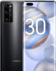 ремонт HONOR 30 Pro+ ремонт HONOR 30 Pro+