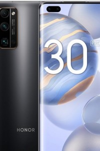 ремонт HONOR 30 Pro+ ремонт HONOR 30 Pro+