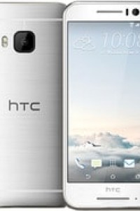 ремонт HTC One S9 ремонт HTC One S9