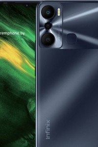 ремонт Infinix Hot 20i ремонт Infinix Hot 20i