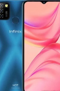 ремонт Infinix Hot 10 Lite ремонт Infinix Hot 10 Lite